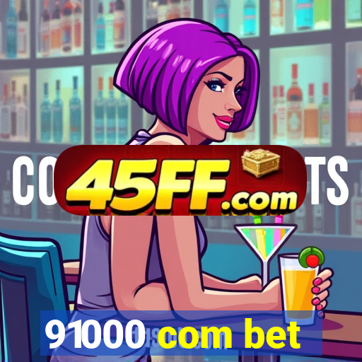 91000 com bet